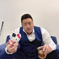 whiskyconsumer