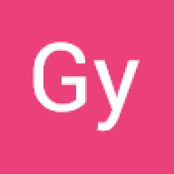 gyaterson