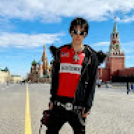killvyr