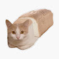LoafyyYT