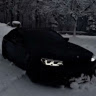mateusz.alenowi