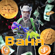 zoidj