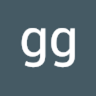 vggvg