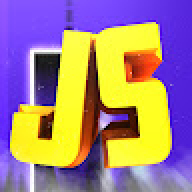 ins1derft