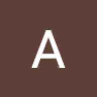 TheSlim