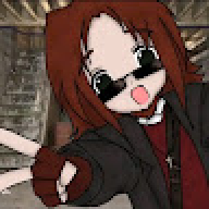 haxnyo