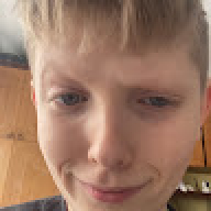 DREFGVDSSDCSDFS