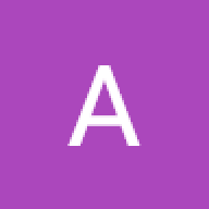 Ahmetemir1