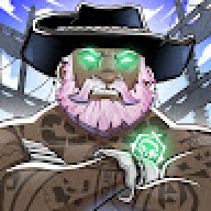 JayMooney