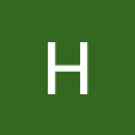 hexanepp