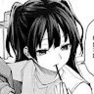 mao