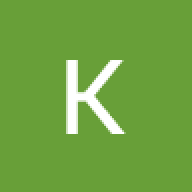Kammelleon