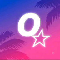 olivaha