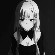 a_le