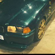 alex1413425