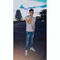 Yeison