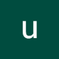 ucropchik123123