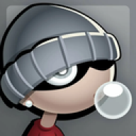xavlfaontiktok