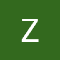 Zackk