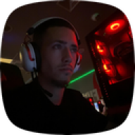 ttrrajkovski