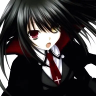 sukoyomi