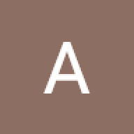 Hamsetov