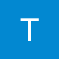 te5yr