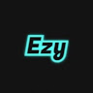 ezy97