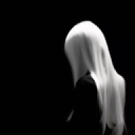 egrftgjtyh54673