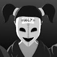 nexorre