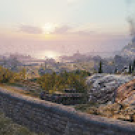 neskwi