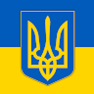Dima444