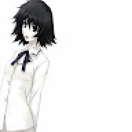 ssgsgsgsgs