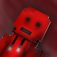 PRoo