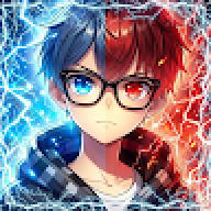 FashanThePro