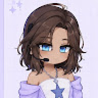 LucyMoon99