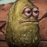 xanter
