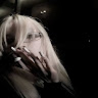 anonymous228