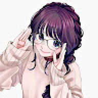 Umii