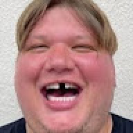 popoposki