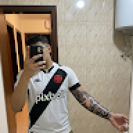 Levizadaa