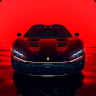 raposa