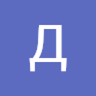 hpno1234