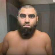 arthasbaur