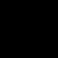 ilkassas