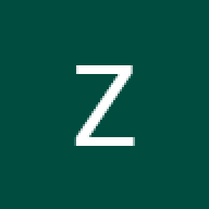 Flare_dev