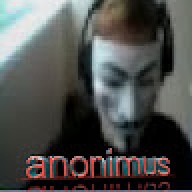 xahero123