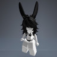 sillyki
