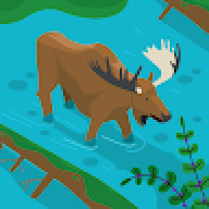 GuyMoose