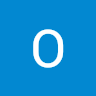 osbottle